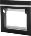 Glass Panel - 00716569 Glass Panel [Bosch Siemens]